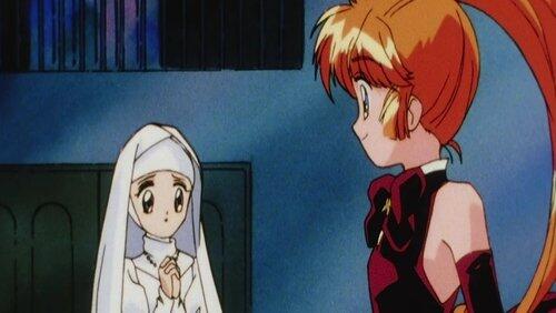 Get Back the Phantom Bird Egg! Get Back the Phantom Bird Egg!