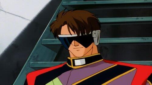 Revive! The Supersonic Knight Revive! The Supersonic Knight