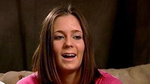 Courtney Courtney