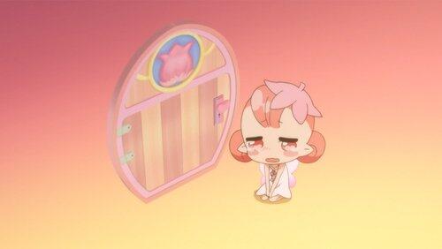 Episode 13 Episode 13