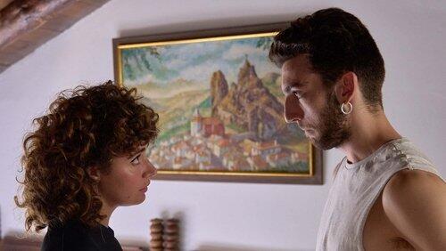 Episodio 2 Episodio 2
