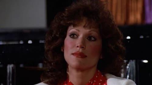 The Showgirl Murders The Showgirl Murders