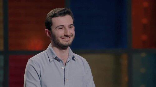 Episode 14 Episode 14