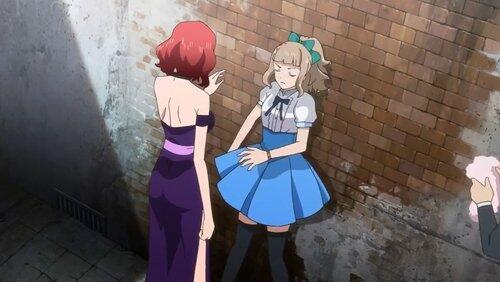 Episode 1 Episode 1