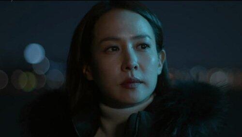 Episode 9 Episode 9