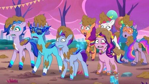 Diva and Conquer Diva and Conquer