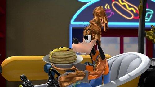 Smarty Goof Smarty Goof