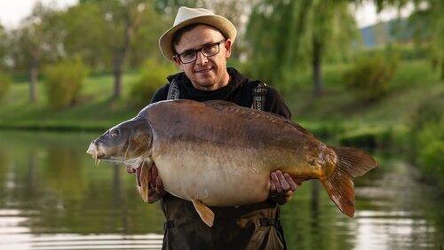 Hungary Hungary