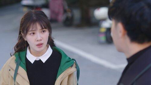 Episode 11 Episode 11