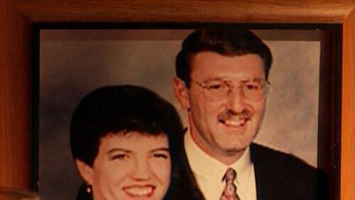 Murder, She Wrote Murder, She Wrote