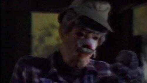 Zeke the Plumber Zeke the Plumber