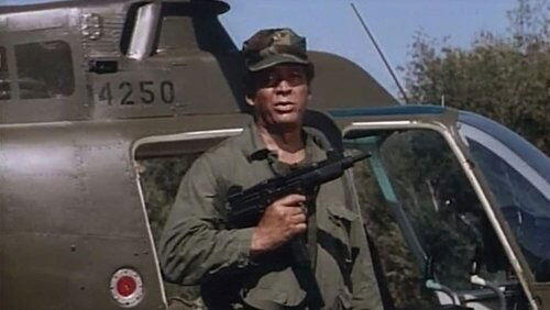 Return to Nam (1) Return to Nam (1)