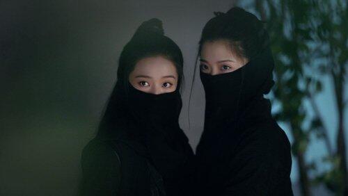 Episode 11 Episode 11