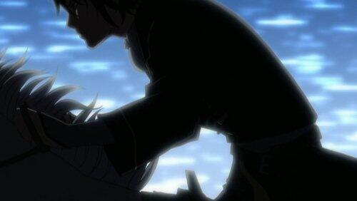 Undying Sincerity Undying Sincerity