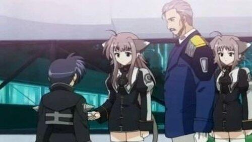 Destiny Destiny