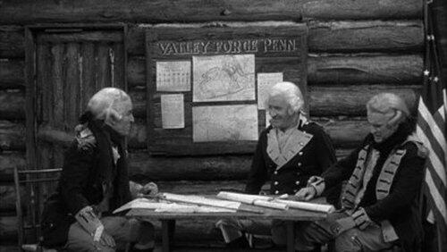 The Revolutionary War The Revolutionary War