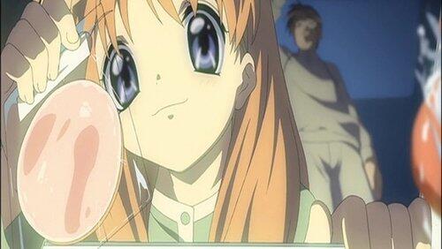 Partita of Memories Partita of Memories