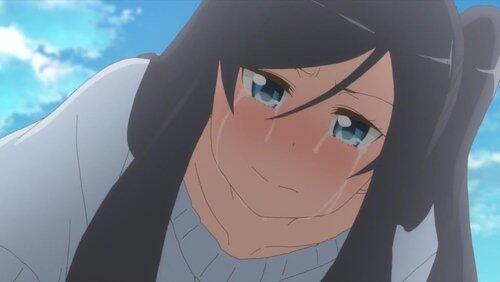 Senpai + Change of Clothes + A Boy Senpai + Change of Clothes + A Boy