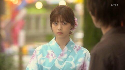 Episode 14 Episode 14