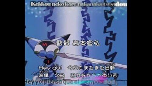 Episode 12 Episode 12