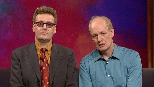 Greg Proops Greg Proops