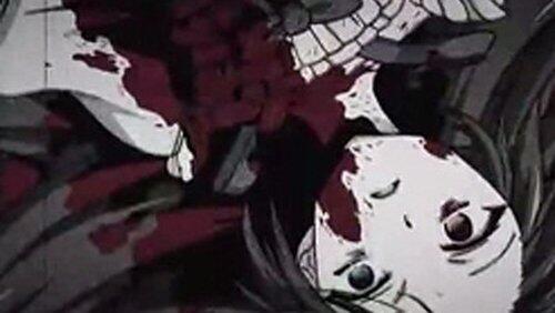 Who Killed Poor Alice? Who Killed Poor Alice?