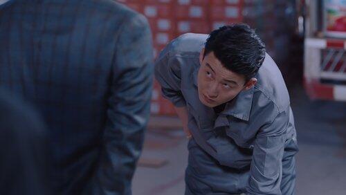 Episode 12 Episode 12