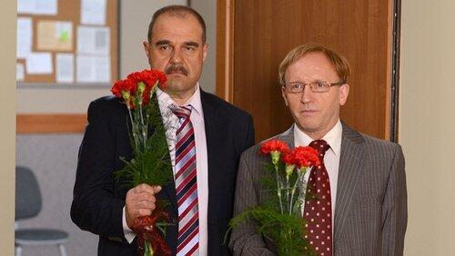 Wybacz mnie Wybacz mnie
