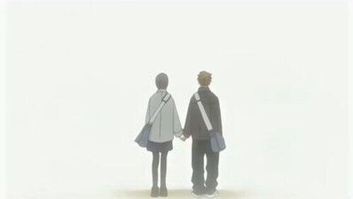 Episode Eleven Episode Eleven