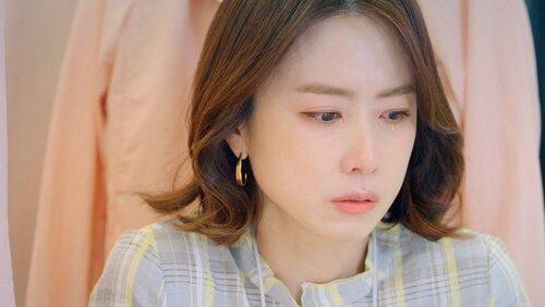 Episode 20 Episode 20