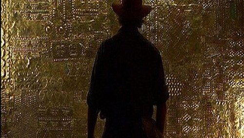 The Search for El Dorado The Search for El Dorado