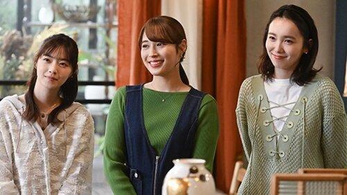 Episode 7 Episode 7