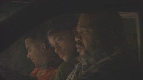 Boyz in the Woods Boyz in the Woods