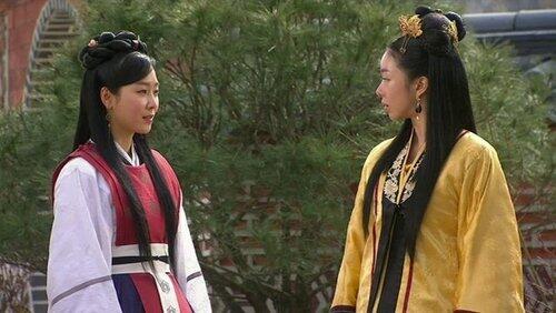 Episode 94 Episode 94
