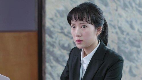 Episode 19 Episode 19