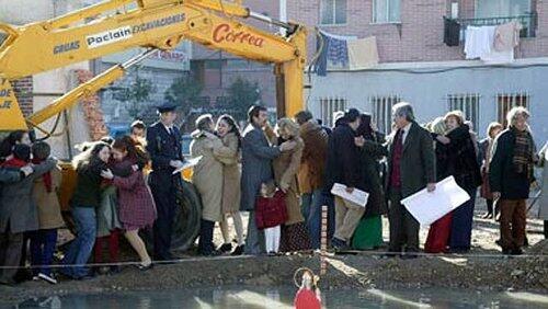 El seis de enero, milagro El seis de enero, milagro