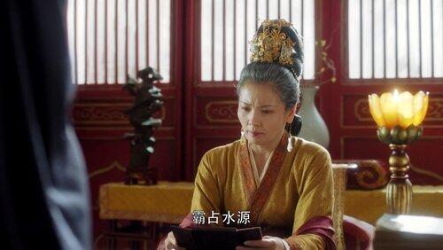 Episode 55 Episode 55