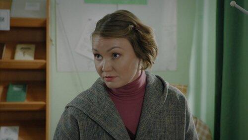 266 серия 266 серия