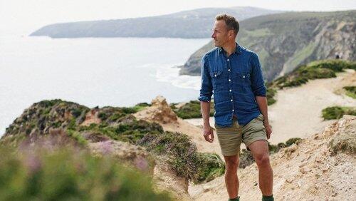 Cornwall Cornwall