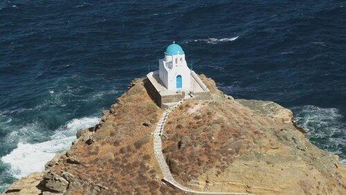 Sifnos Sifnos