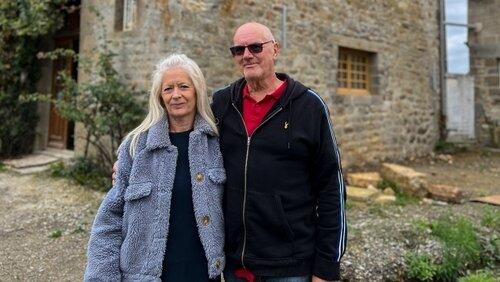 Debbie And Howard Debbie And Howard