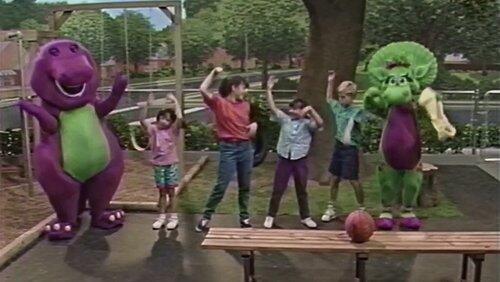 Hop to It! Hop to It!