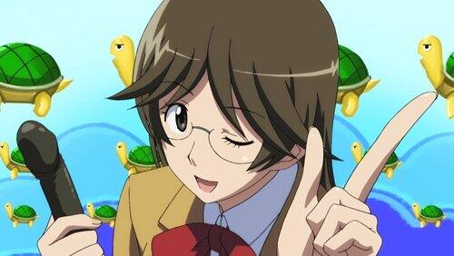 Emphasis Point Point Point / Moe-tail / Always Peeled Back at Groundbreaking Levels Emphasis Point Point Point / Moe-tail / Always Peeled Back at Groundbreaking Levels
