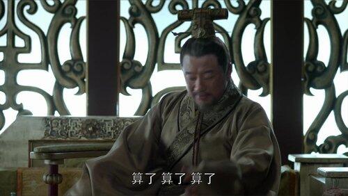 Episode 41 Episode 41