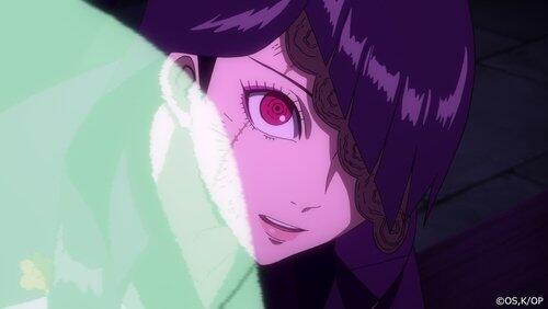 Tactician Battle Tactician Battle