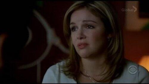 Requiem Requiem