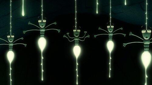 Shine Your Light Shine Your Light