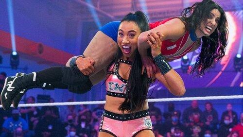 205 Live 257 205 Live 257