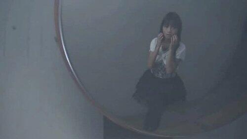 Time Troubler Kohana Time Troubler Kohana