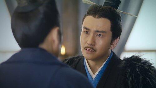 Episode 20 Episode 20